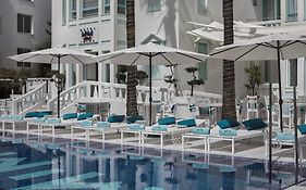 Mim Ibiza Member Of Melia Collection (Adults Only)